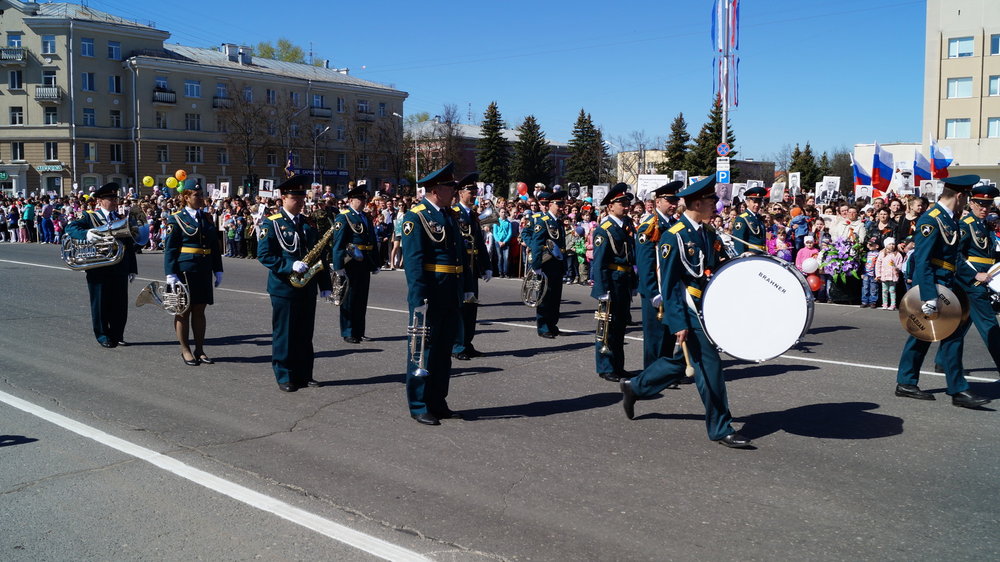 DSC05853.JPG