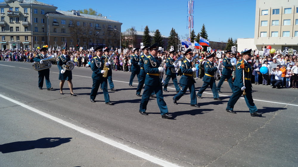 DSC05855.JPG