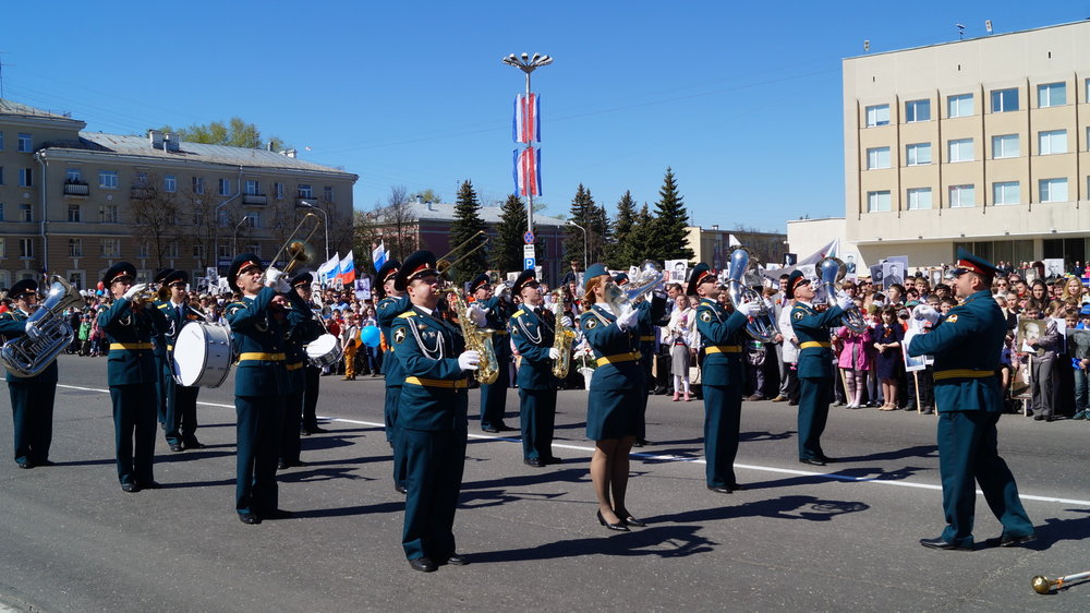 DSC05880.JPG