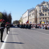 DSC05887.JPG