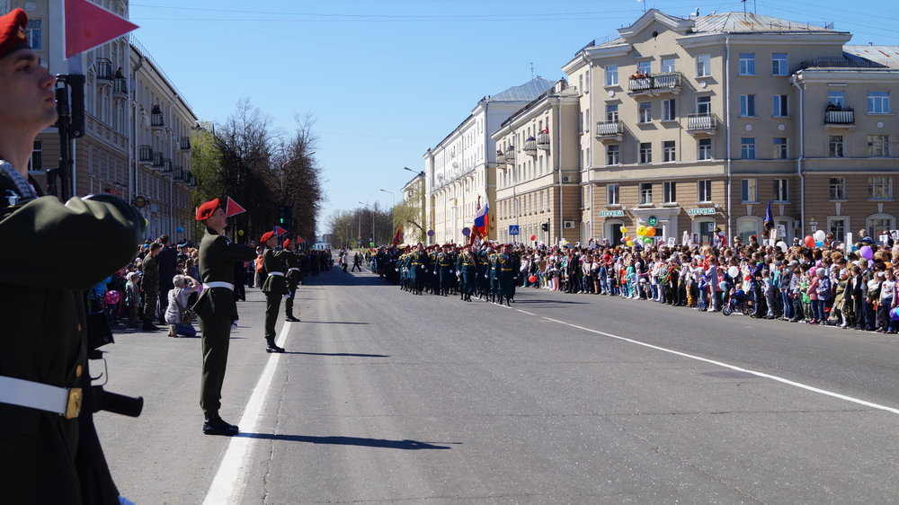 DSC05887.JPG