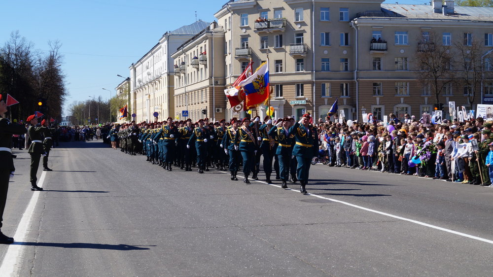 DSC05889.JPG