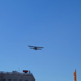 DSC05915.JPG