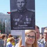 DSC05919.JPG