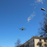 IMG_9576.JPG