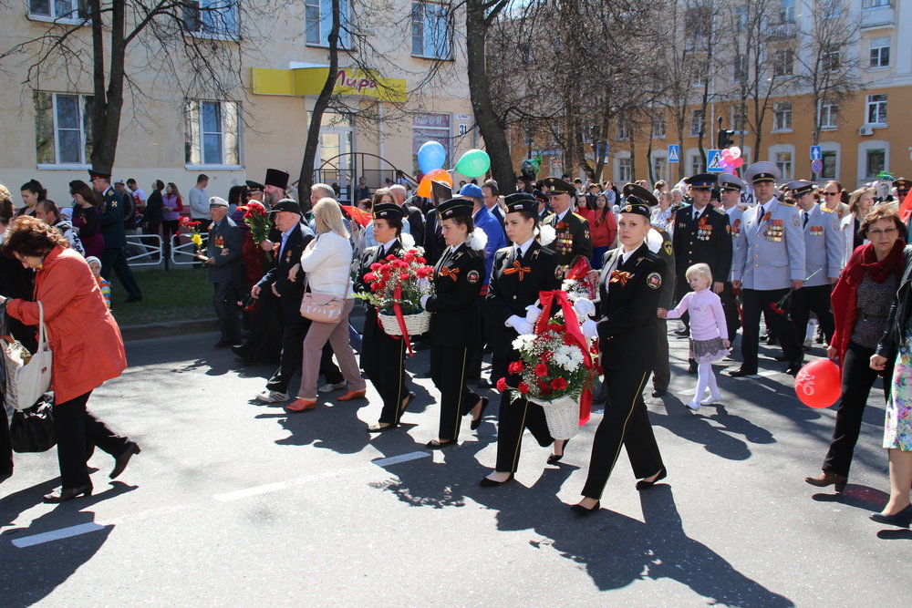 IMG_9602.JPG
