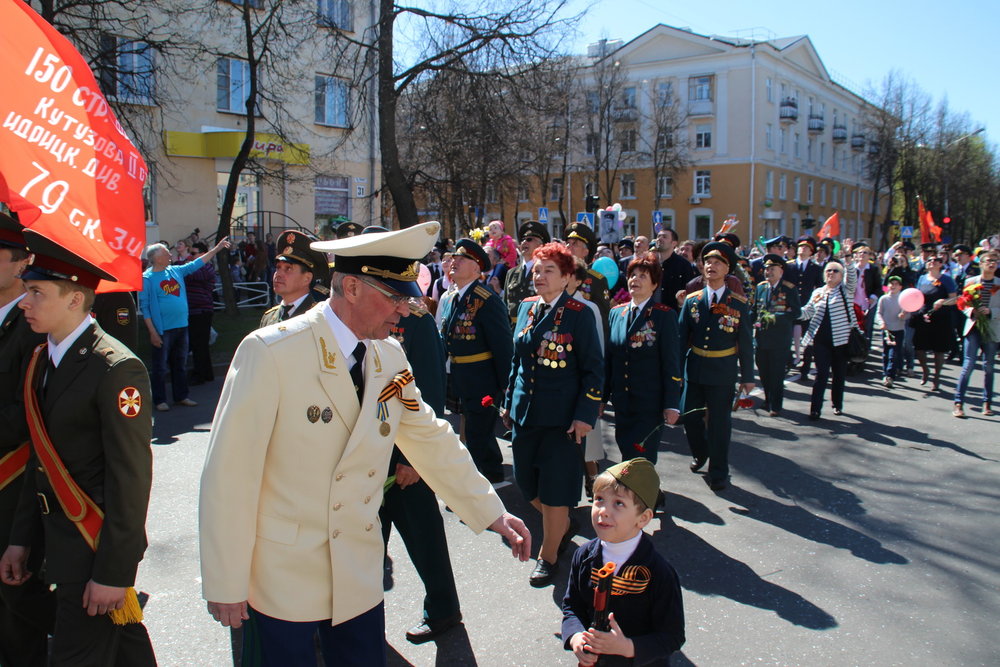 IMG_9609.JPG