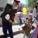 IMG_9742.JPG