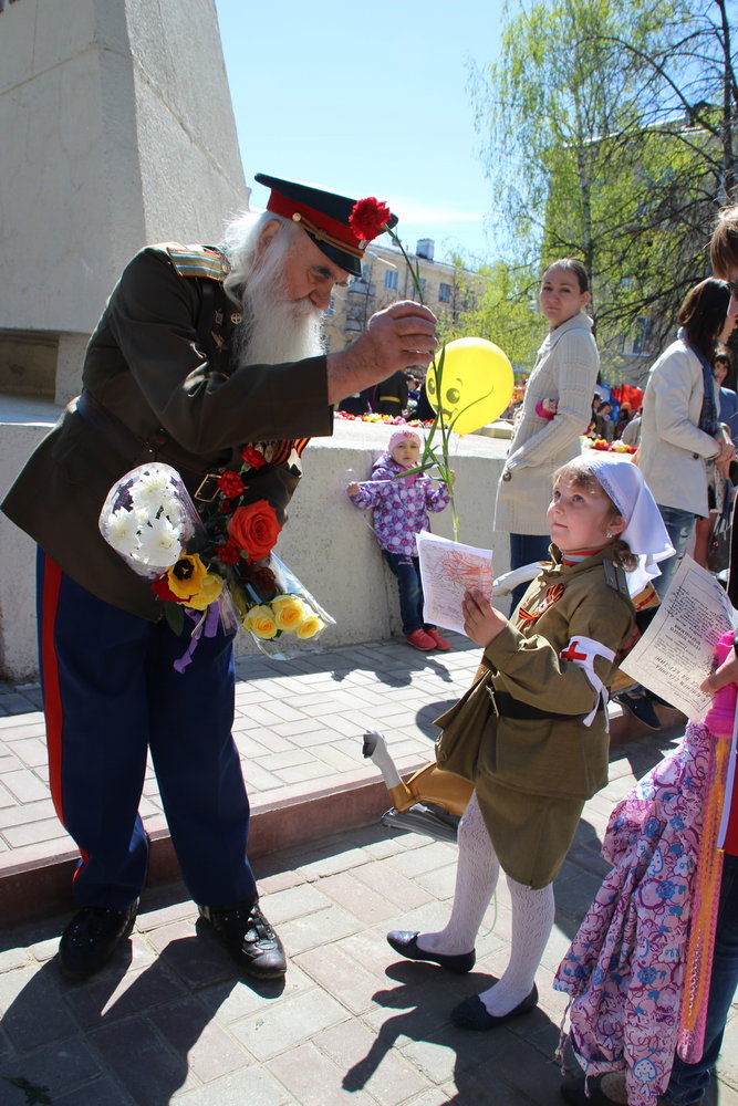 IMG_9742.JPG