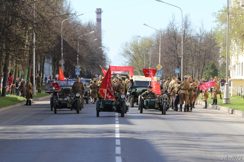 70 лет Великой Победы004.JPG