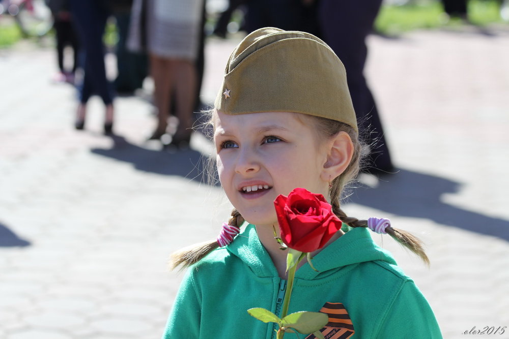 70 лет Великой Победы006.JPG