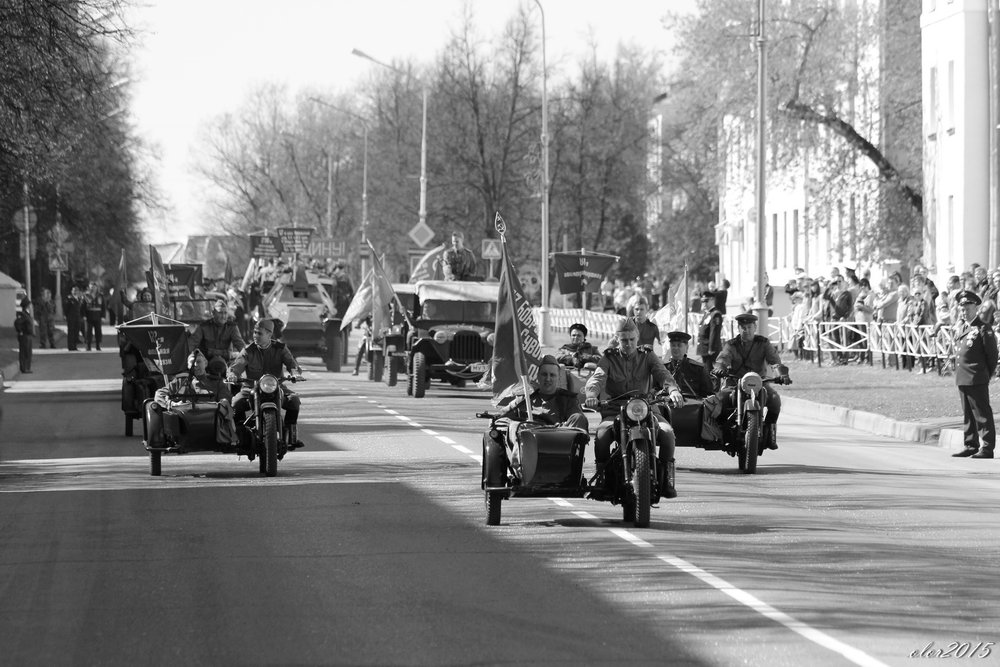 70 лет Великой Победы011.JPG