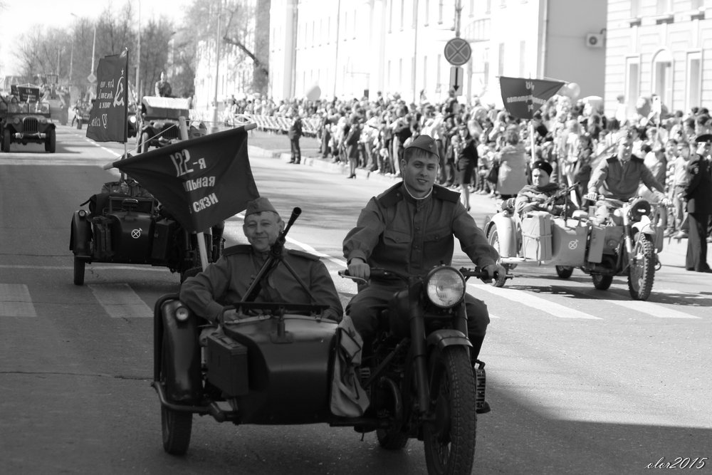 70 лет Великой Победы015.JPG