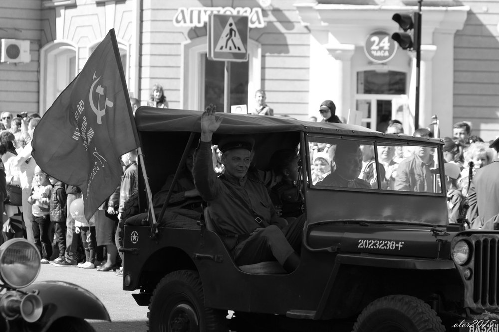 70 лет Великой Победы027.JPG