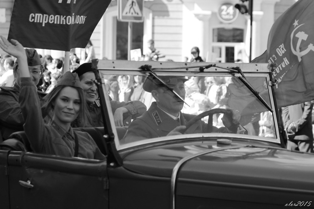 70 лет Великой Победы028.JPG