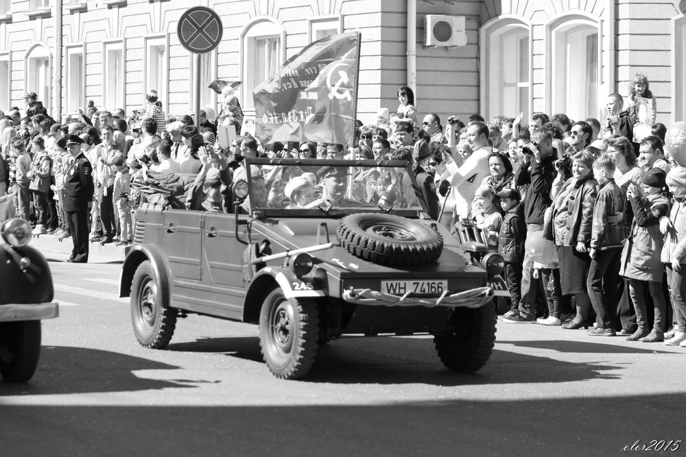 70 лет Великой Победы029.JPG