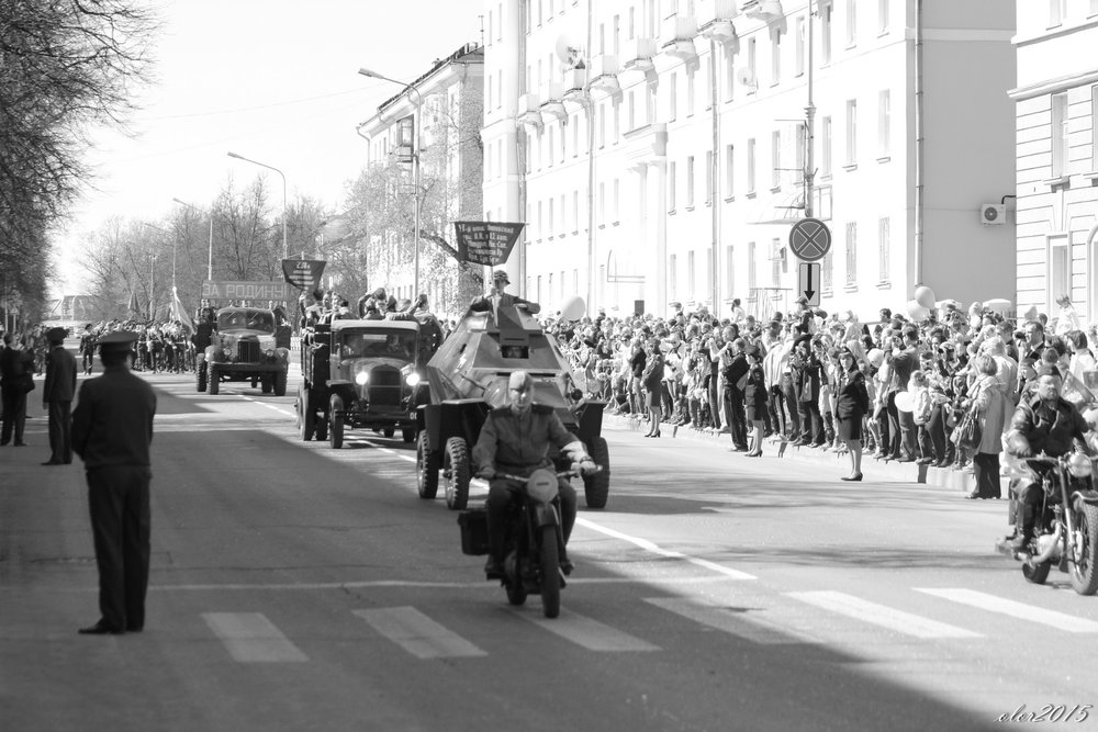 70 лет Великой Победы031.JPG