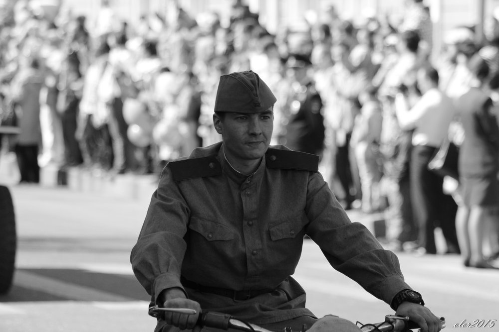 70 лет Великой Победы032.JPG