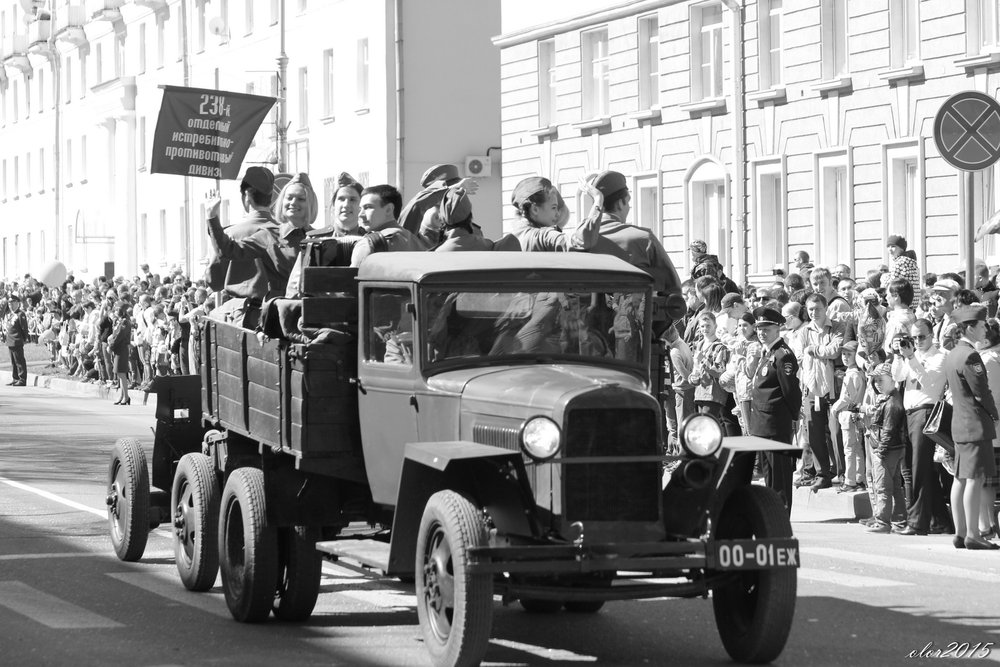 70 лет Великой Победы034.JPG