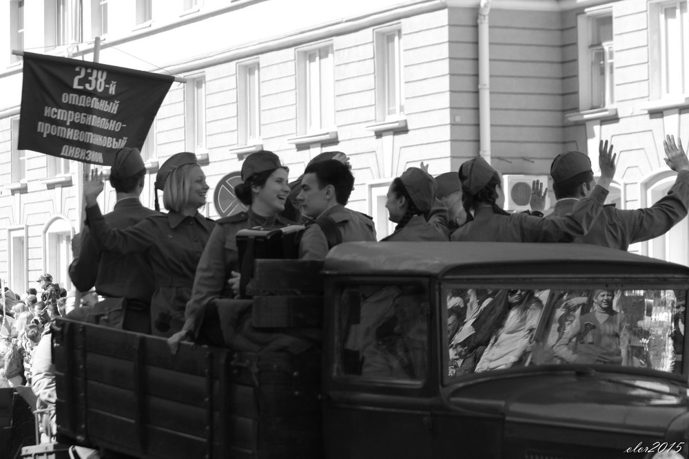 70 лет Великой Победы035.JPG