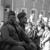 70 лет Великой Победы036.JPG