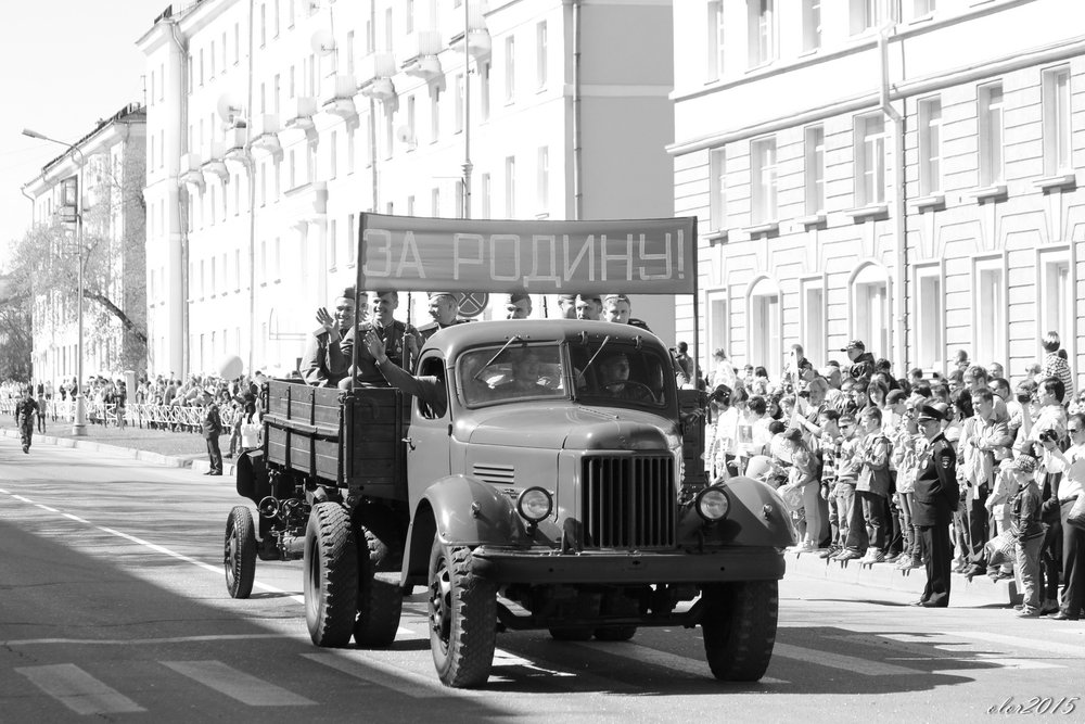 70 лет Великой Победы037.JPG