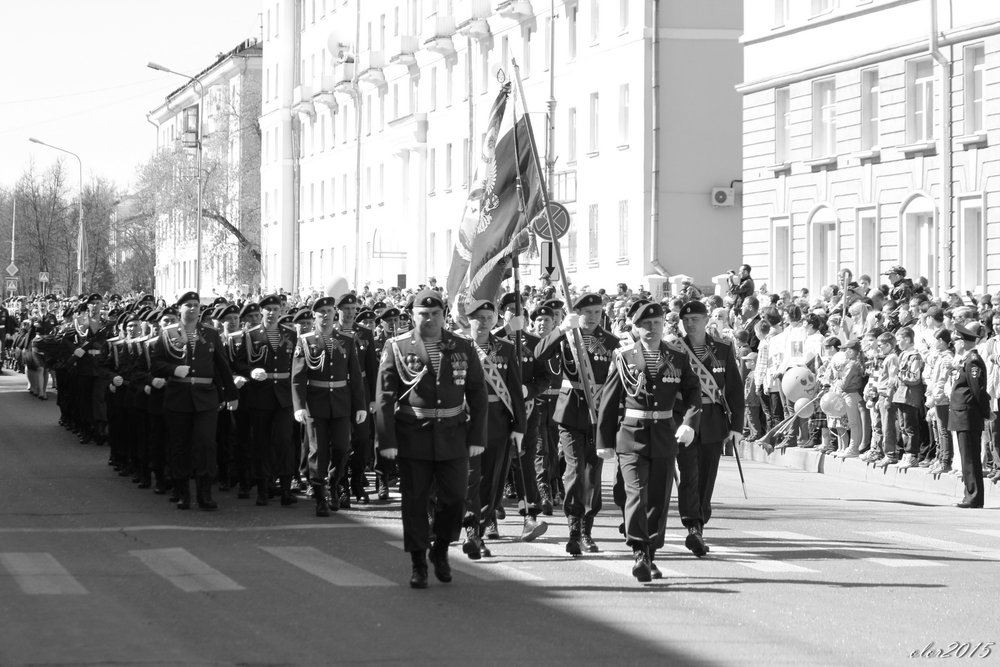 70 лет Великой Победы039.JPG