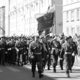 70 лет Великой Победы040.JPG