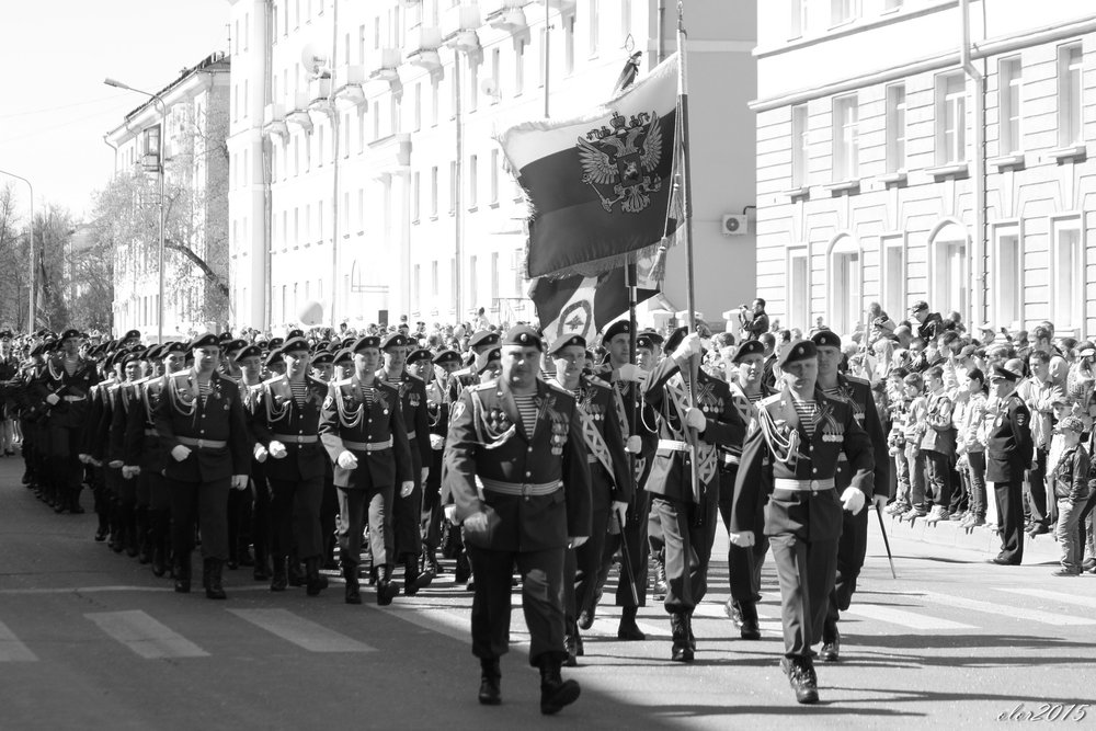 70 лет Великой Победы040.JPG