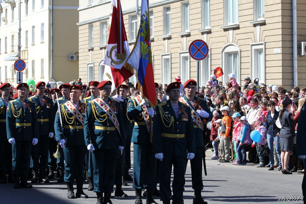 70 лет Великой Победы041.JPG