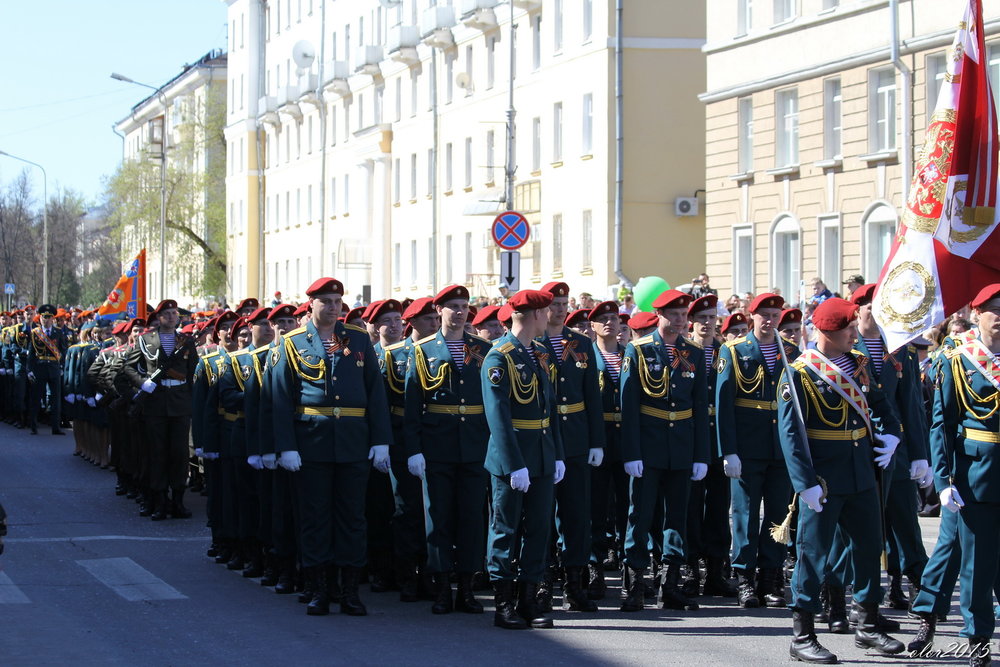 70 лет Великой Победы042.JPG