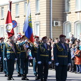 70 лет Великой Победы043.JPG
