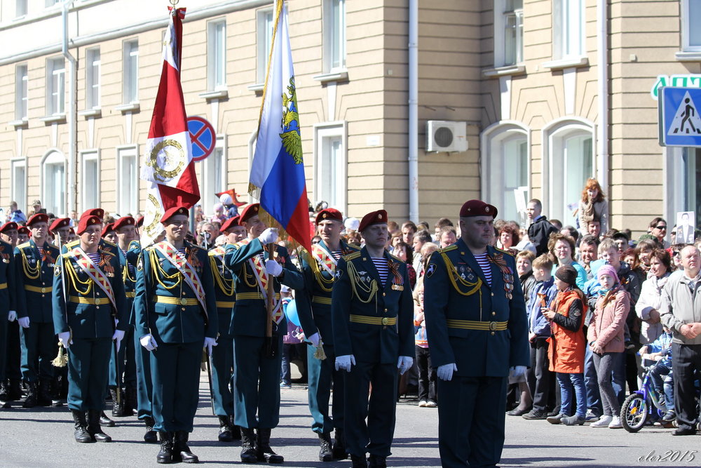 70 лет Великой Победы043.JPG