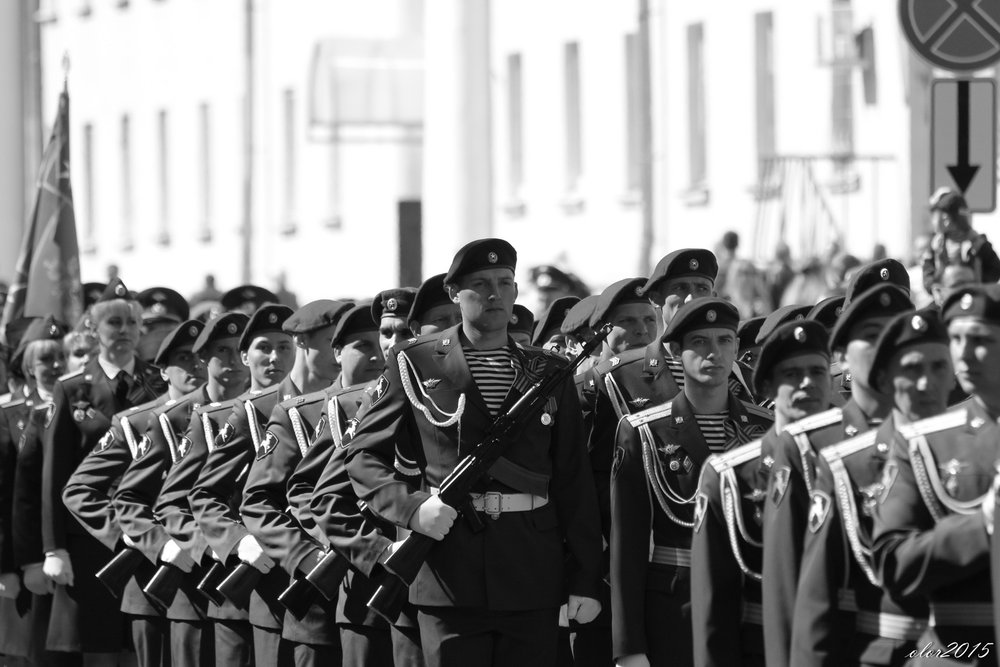 70 лет Великой Победы044.JPG