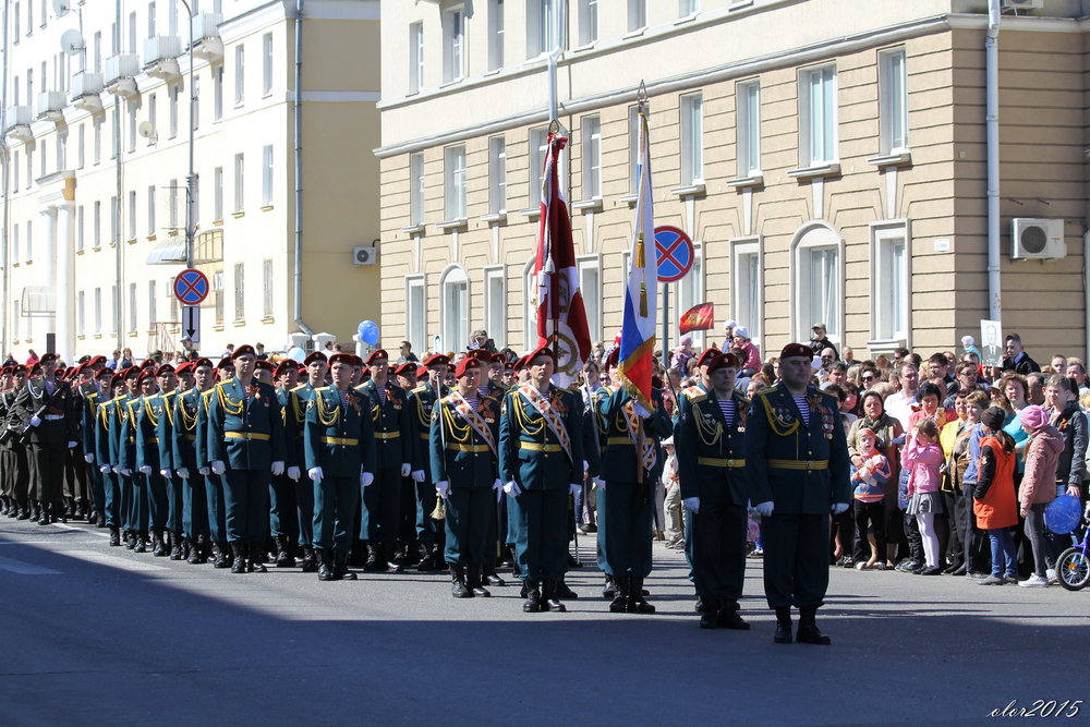 70 лет Великой Победы045.JPG