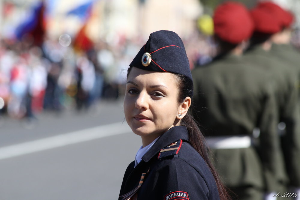 70 лет Великой Победы049.JPG
