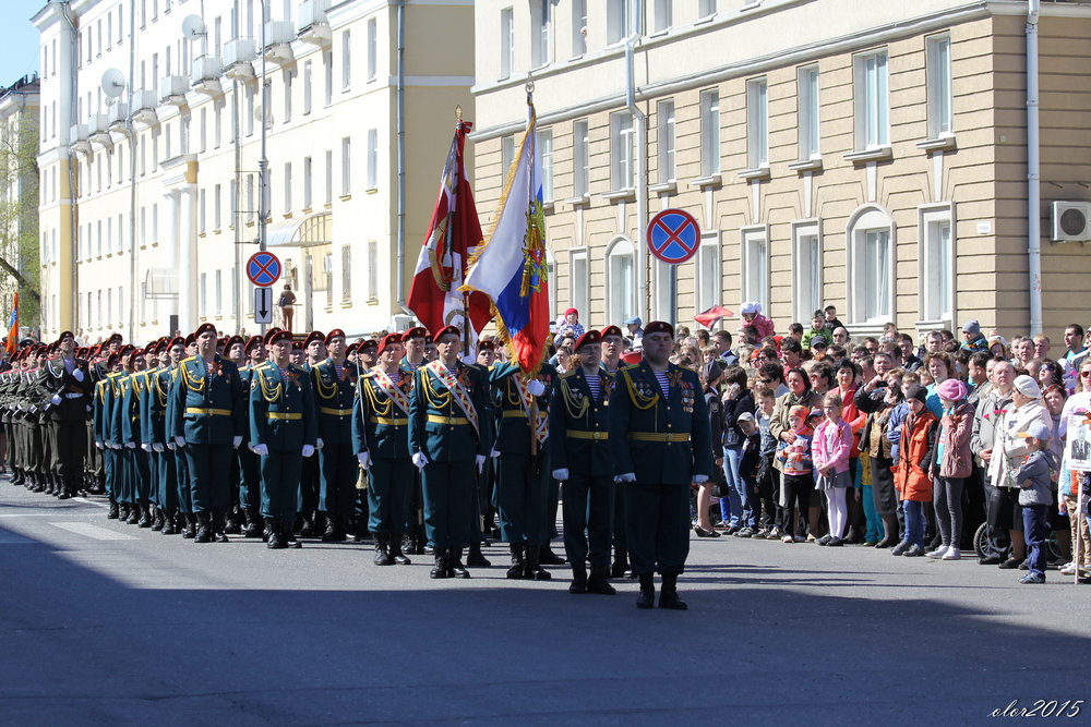 70 лет Великой Победы050.JPG