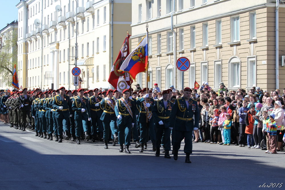70 лет Великой Победы051.JPG