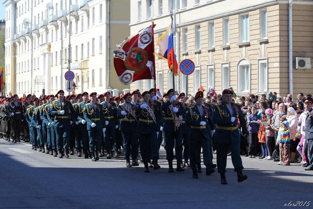 70 лет Великой Победы052.JPG