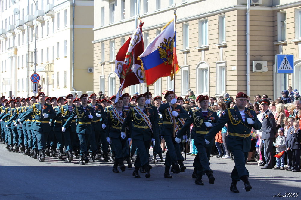 70 лет Великой Победы053.JPG