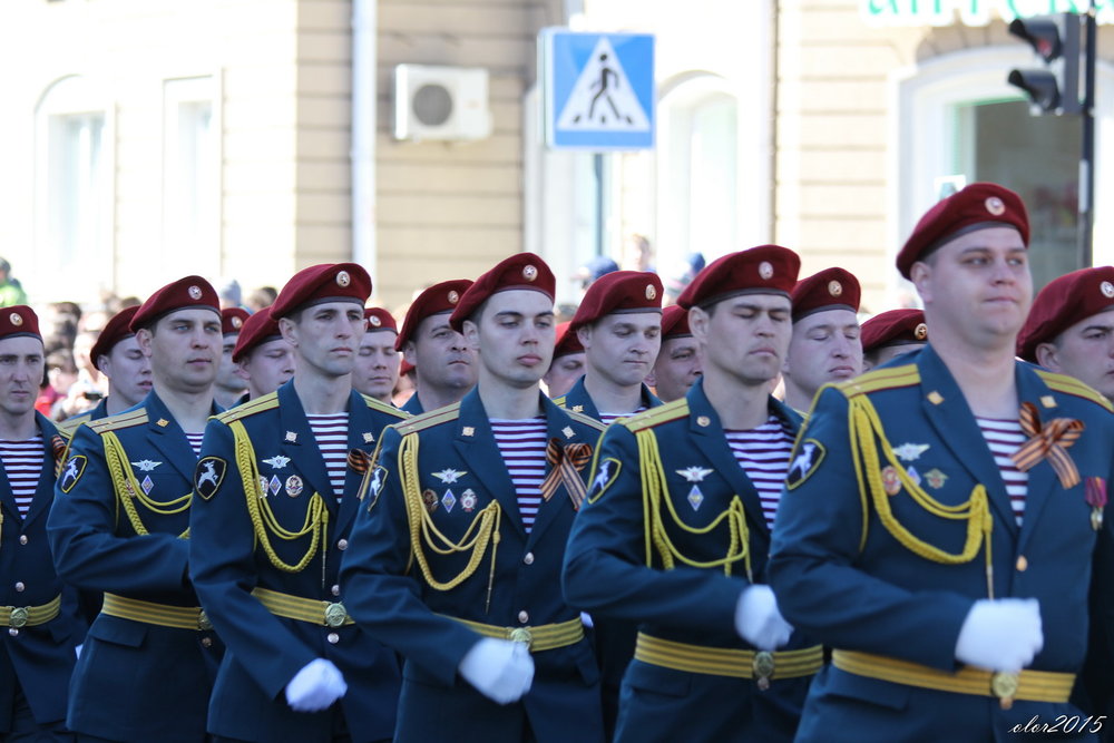 70 лет Великой Победы054.JPG