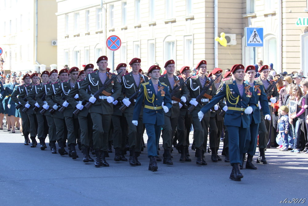 70 лет Великой Победы055.JPG