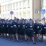 70 лет Великой Победы057.JPG