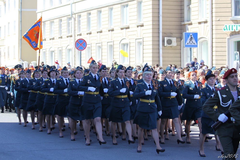 70 лет Великой Победы057.JPG