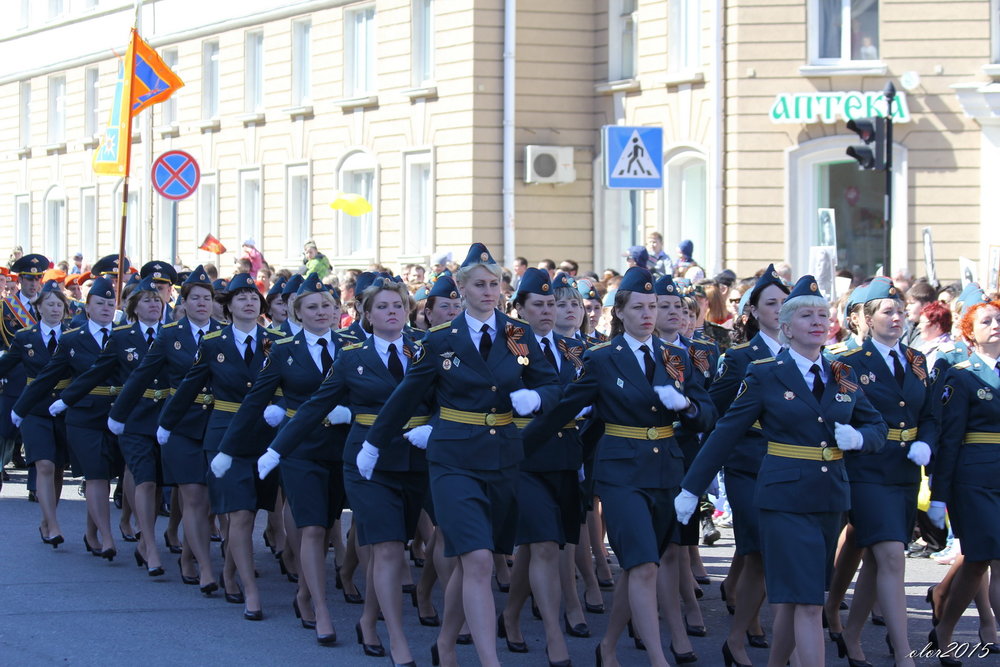 70 лет Великой Победы058.JPG