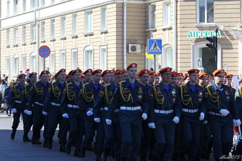 70 лет Великой Победы059.JPG