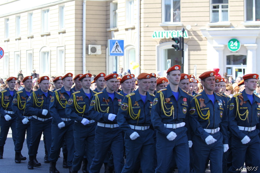 70 лет Великой Победы060.JPG