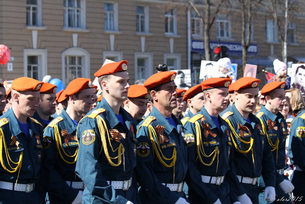 70 лет Великой Победы061.JPG