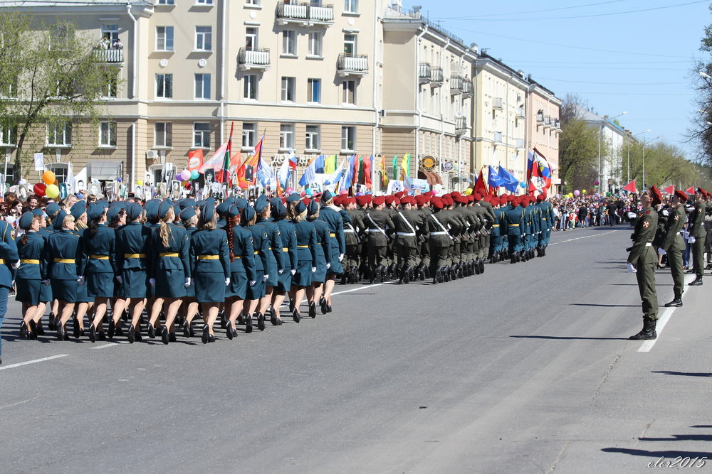 70 лет Великой Победы062.JPG