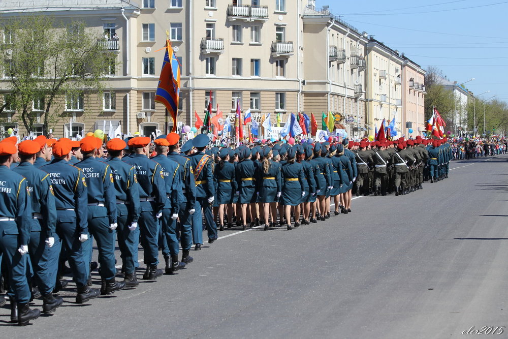 70 лет Великой Победы063.JPG